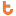 Tiplino.hu Favicon