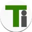 Tipmatchbets.com Favicon