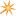 Tipmont.org Favicon