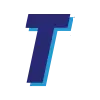 Tipnow.com Favicon