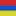 Tipo184.com Favicon