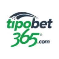 Tipobet.net Logo