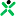 Tipobet0600.com Favicon