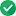 Tipobete.com Favicon
