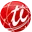 Tipofindia.com Logo