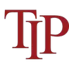 Tipofwnc.org Favicon