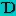 Tipografiadigital.net Logo