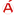 Tipograficataller.es Favicon