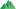 Tiposderelieve.com Favicon