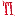 Tiposinfames.com Favicon