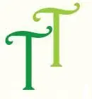 Tipotango.nl Logo