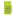 Tipoukeitos.gr Favicon