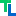 Tipp-Link.de Logo