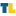 Tipperarylive.ie Logo