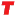 Tippers.com Favicon