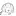Tippete.net Favicon