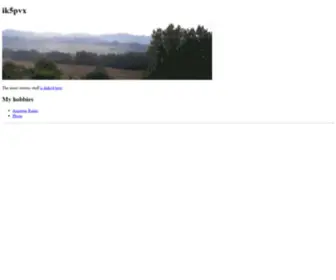 Tippete.net(Ik5pvx) Screenshot