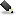 Tippfehler.at Favicon