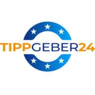 Tippgeber24.de Logo