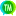 Tippingmedia.com Favicon