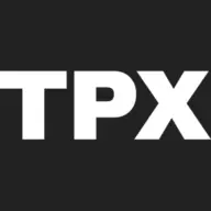 Tippingpointcomm.com Favicon