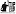 Tippingyourcap.com Favicon