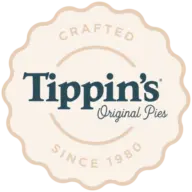 Tippins.net Favicon