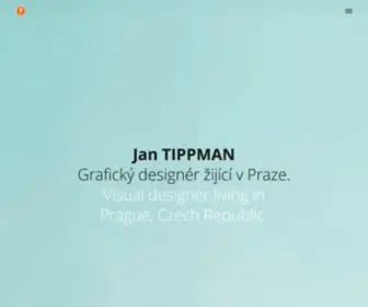 Tippman.cz(Praha 7 Letná) Screenshot