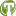 Tippmann.com Logo