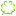 Tippmiksz.hu Logo