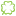 Tippmix.hu Logo