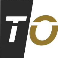 Tippoil.de Favicon