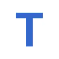 Tipps-Kostenlos.com Logo