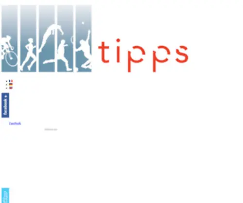Tipps.lu(Tipps) Screenshot