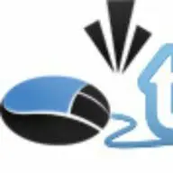 Tipps.net Logo