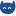 Tippy.it Favicon