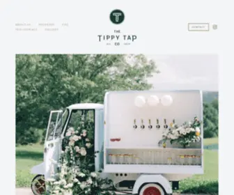 Tippytap.co(Tippy Tap) Screenshot