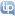 Tipresource.com Logo