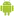 Tips-Androidku.com Logo