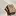Tips-Hodo.com Favicon