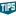 Tips.com.au Logo