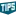 Tips.com.au Favicon
