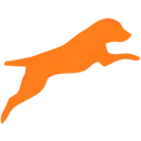 Tips.dog Logo