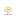 Tipsanddiet.com Favicon