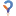 Tipsandtricksarab.com Favicon