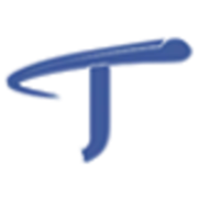 Tipsarevicacademy.com Favicon