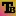 Tipsbangla24.com Favicon