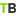 Tipsberbisnis.net Logo
