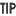 Tipsbulletin.com Logo