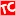 Tipsclear.com Favicon